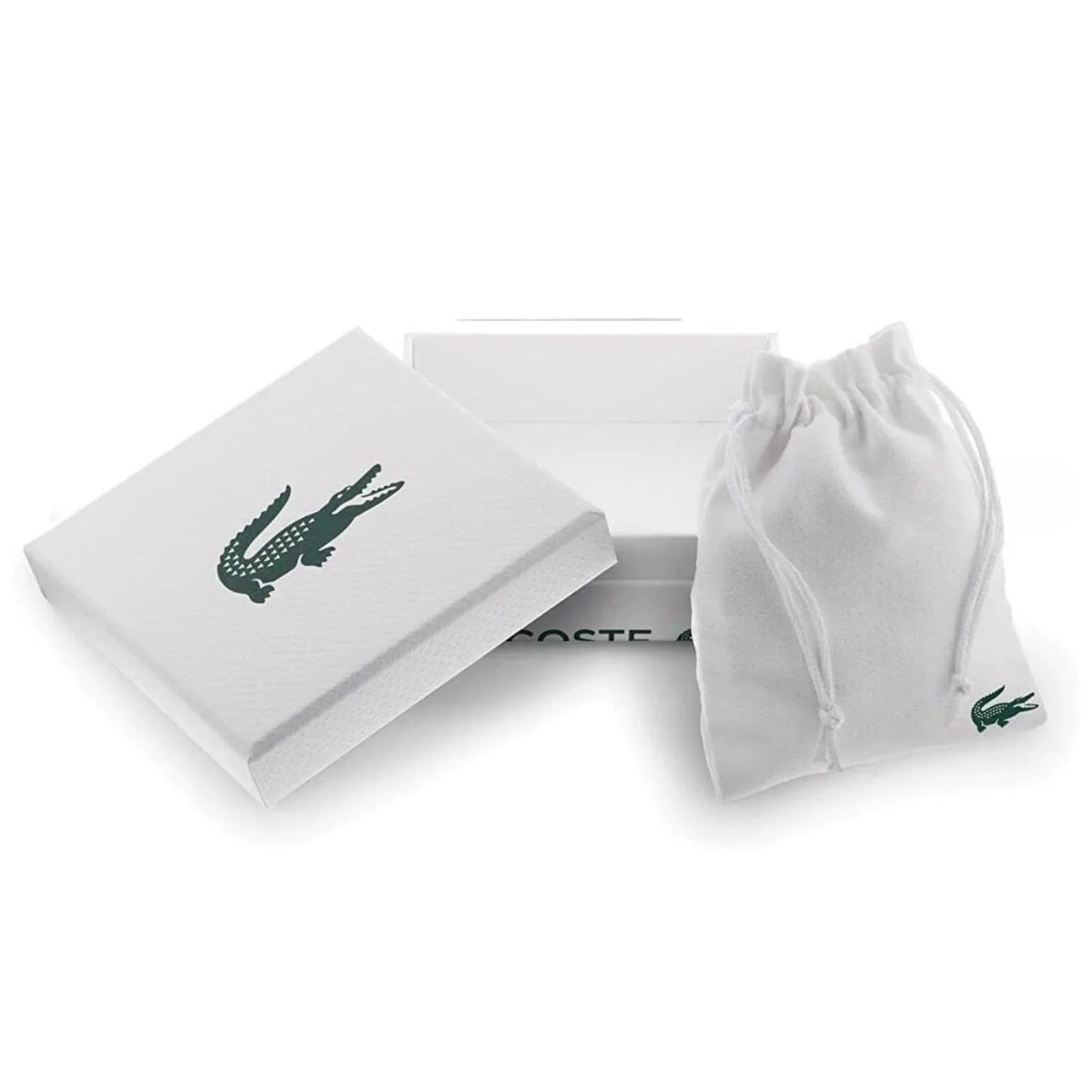 Bracciale Lacoste 2040081