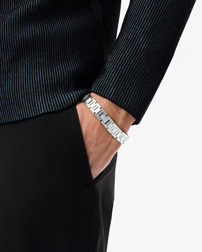 Bracciale Lacoste 2040117