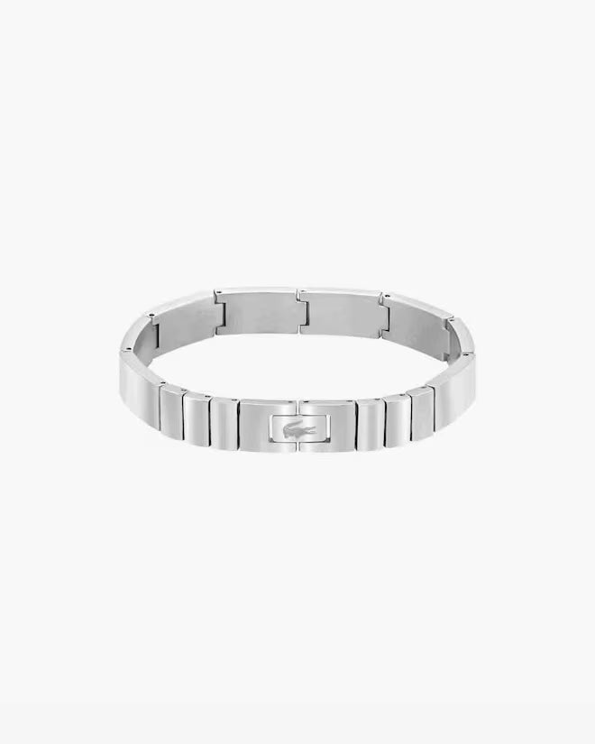 Bracciale Lacoste 2040117