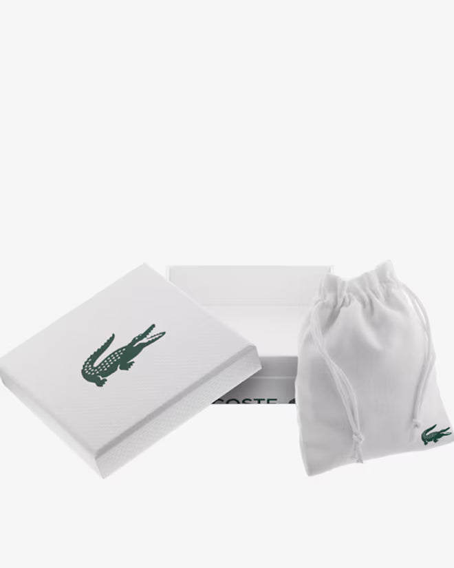 Bracciale Lacoste 2040117