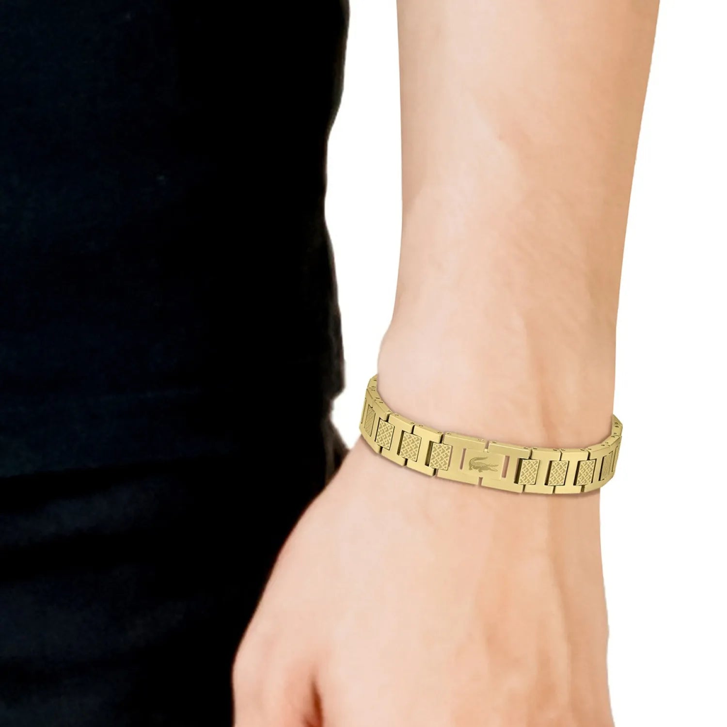 Bracciale Lacoste 2040120