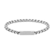 lacoste-bracelet-2040123
