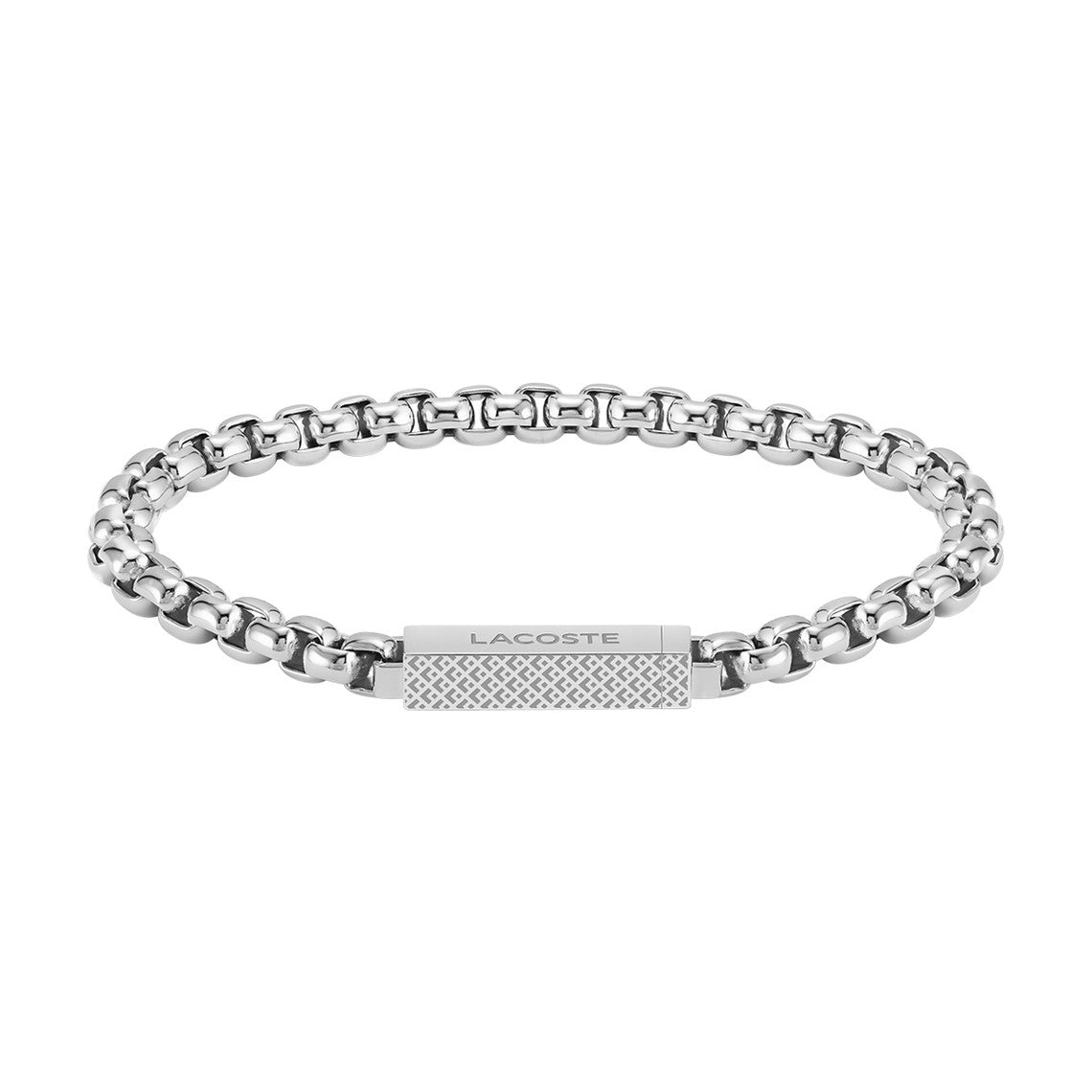 lacoste-bracelet-2040123
