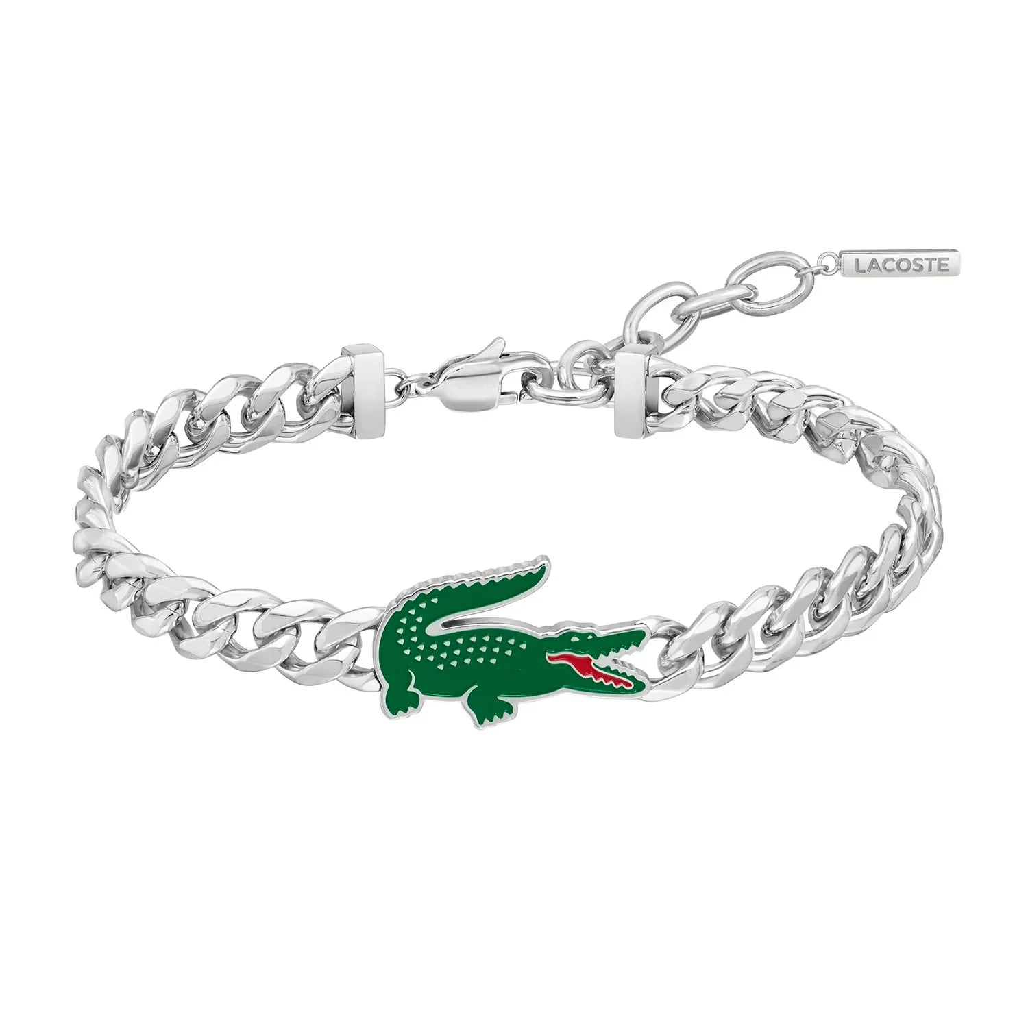 lacoste-bracelet-2040226