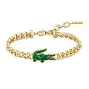 lacoste-bracelet-2040227