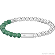 lacoste-bracelet-2040245