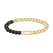 lacoste-bracelet-2040247