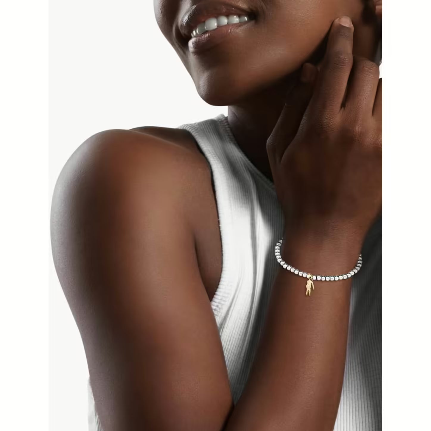 Bracciale Lacoste 2040332