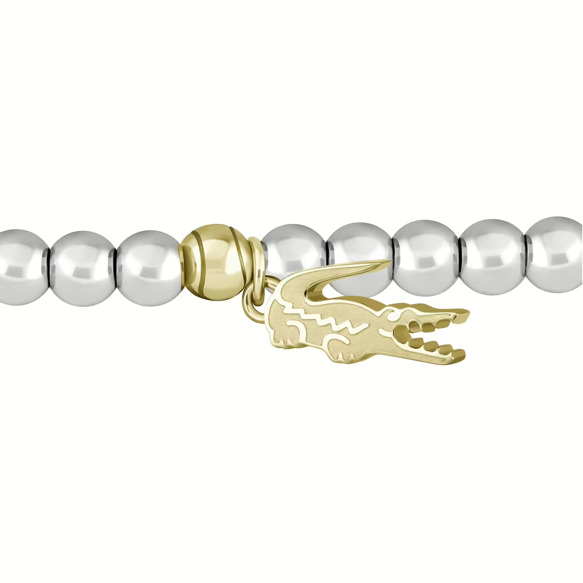 Bracciale Lacoste 2040332