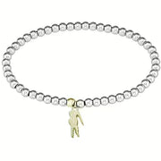 lacoste-bracelet-2040332