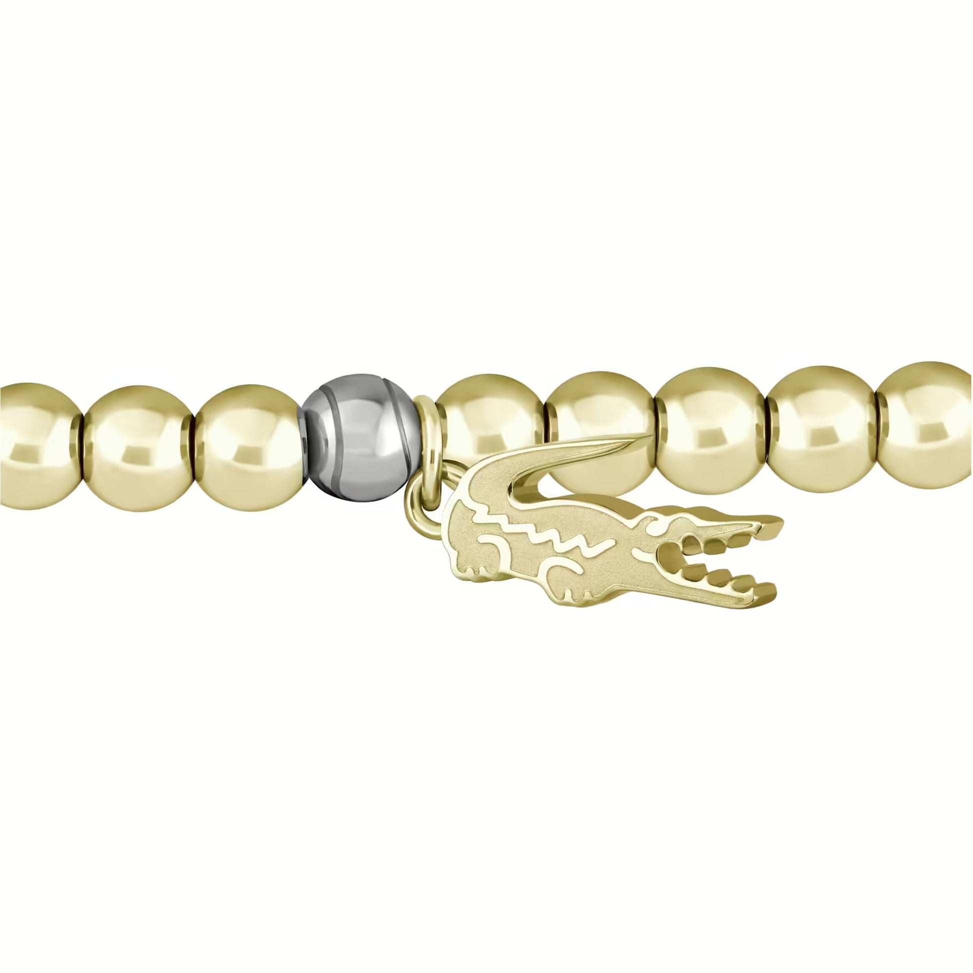 Bracciale Lacoste 2040334