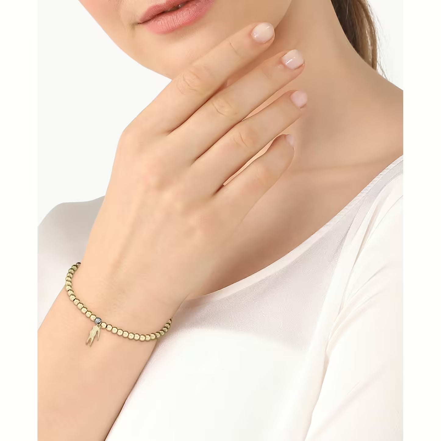 Bracciale Lacoste 2040334