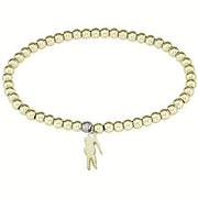 lacoste-bracelet-2040334