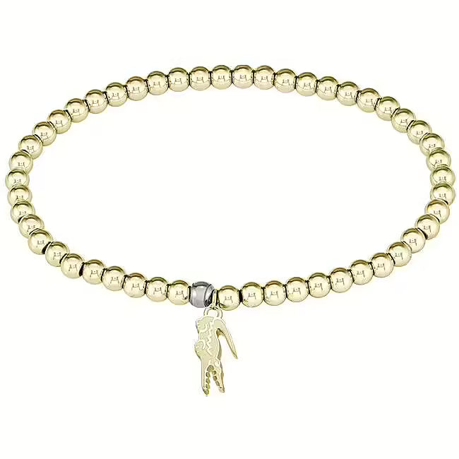 lacoste-bracelet-2040334