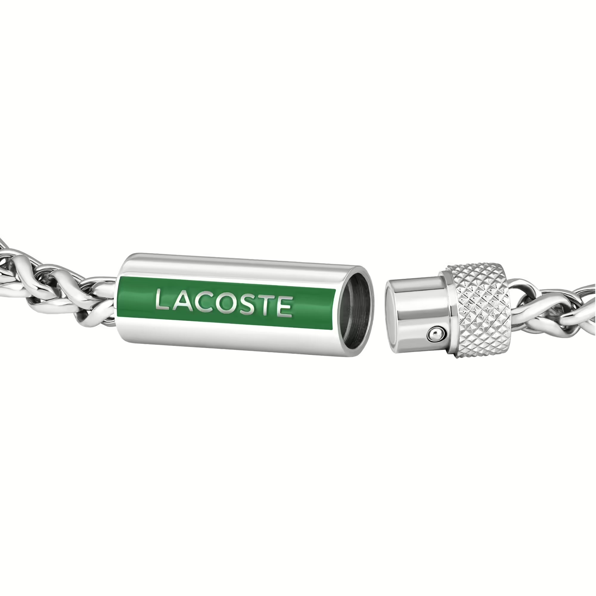 Bracciale Lacoste 2040337