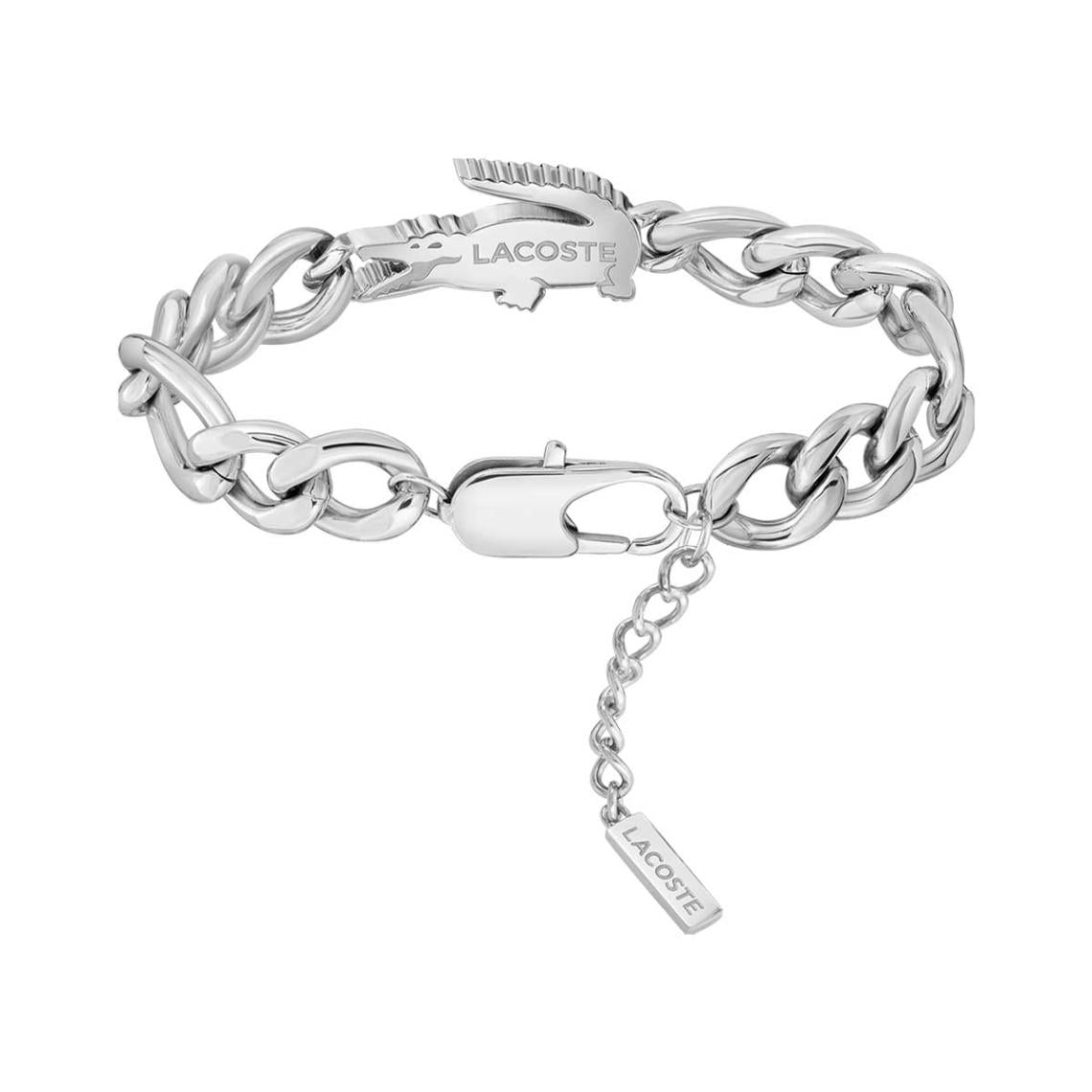 Bracciale Lacoste 2040373