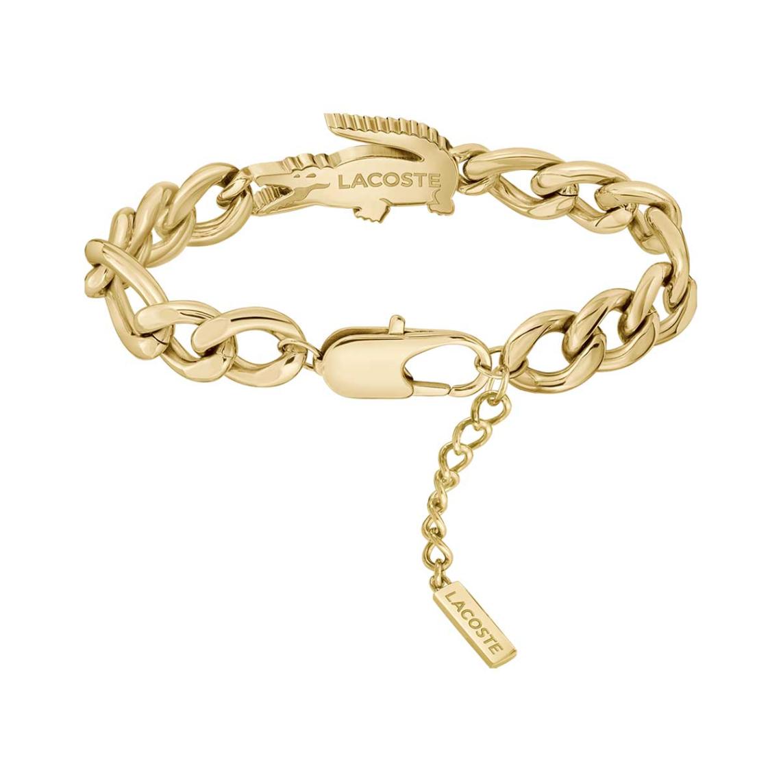 Bracciale Lacoste 2040374