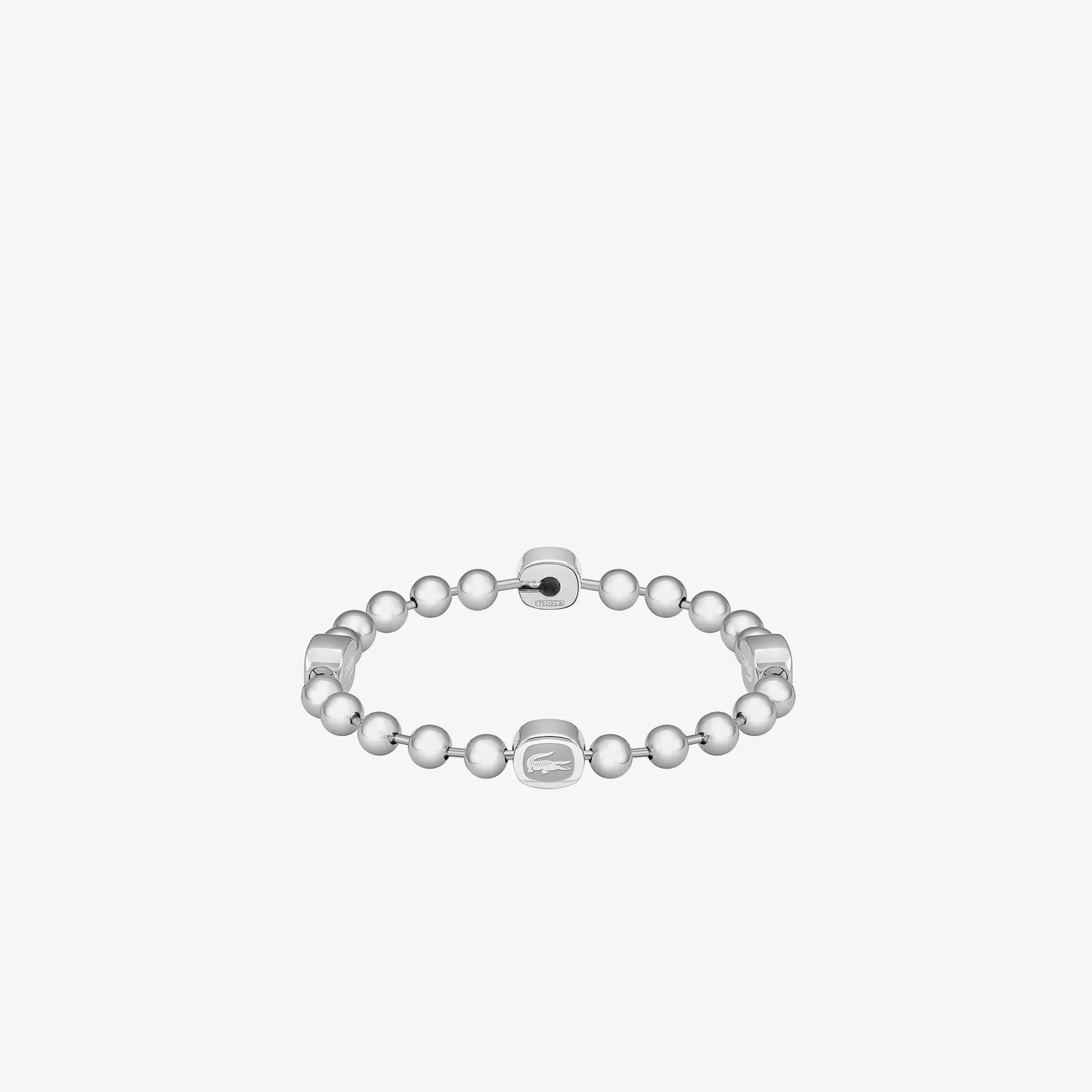 Bracciale Lacoste 2040408