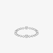 lacoste-bracelet-2040408
