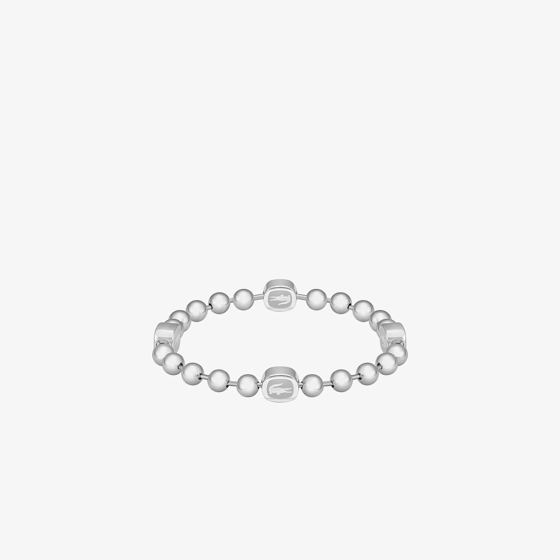 lacoste-bracelet-2040408