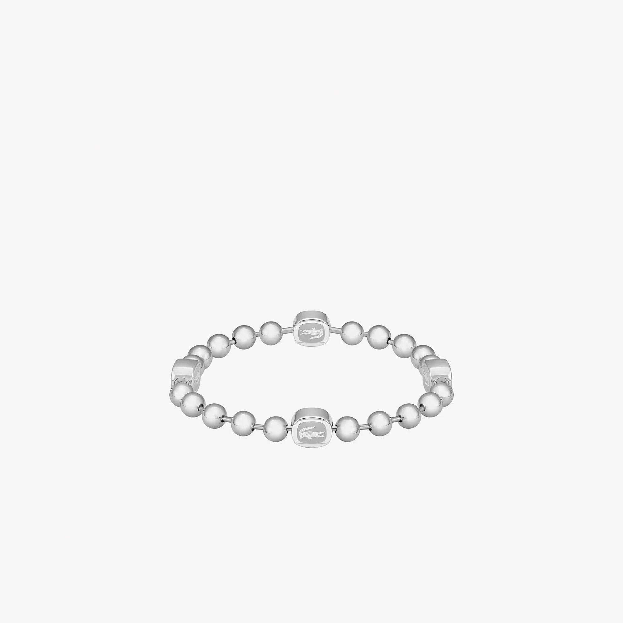 lacoste-bracelet-2040408