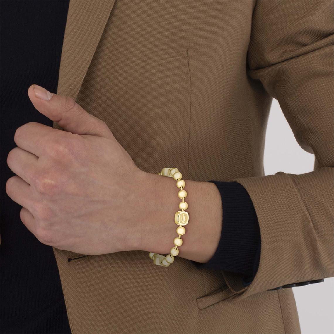 Bracciale Lacoste 2040409