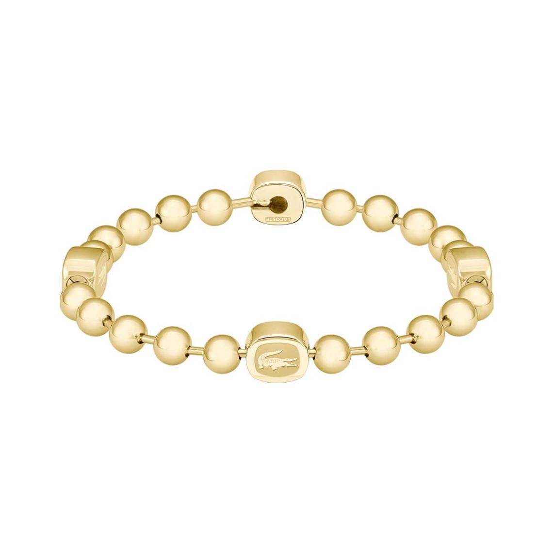 Bracciale Lacoste 2040409