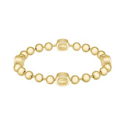 lacoste-bracelet-2040409