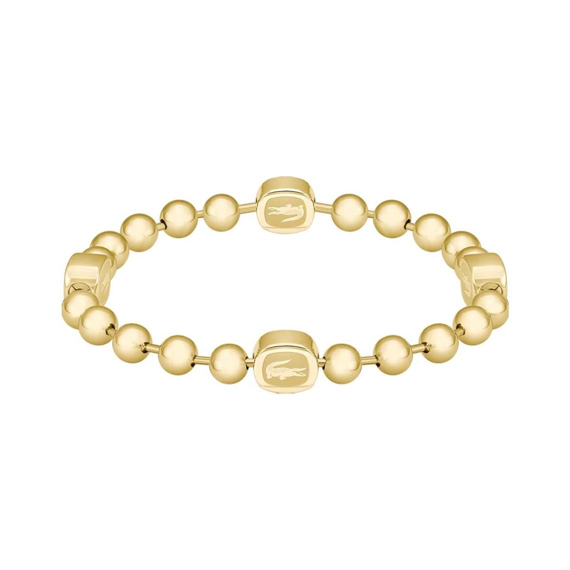 lacoste-bracelet-2040409