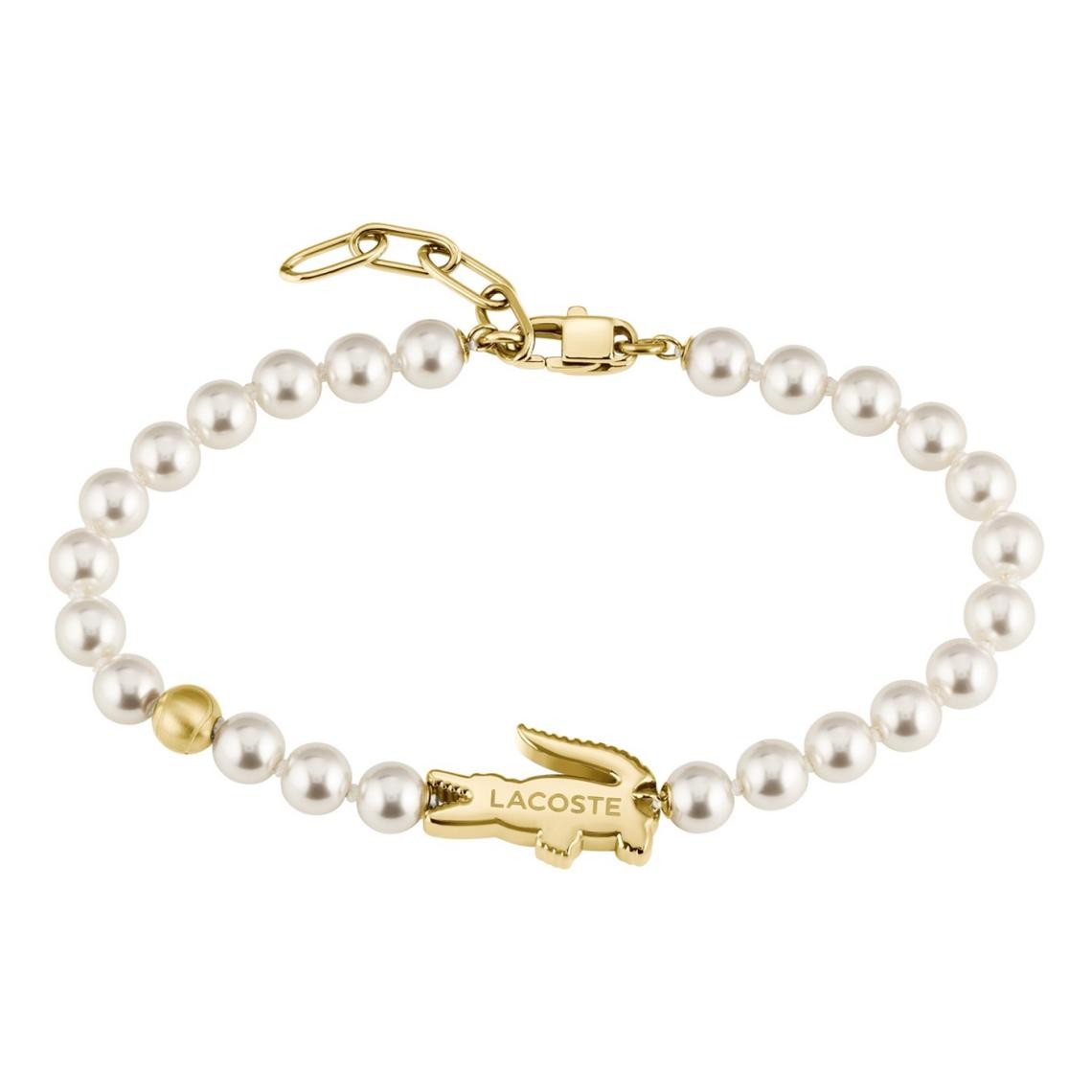 Bracciale Lacoste 2040430