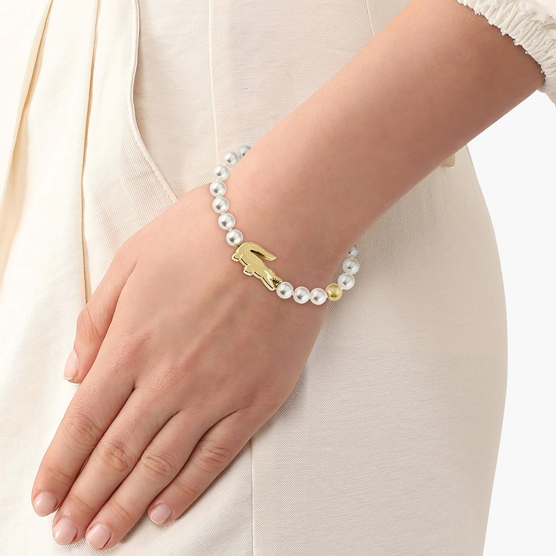 Bracciale Lacoste 2040430