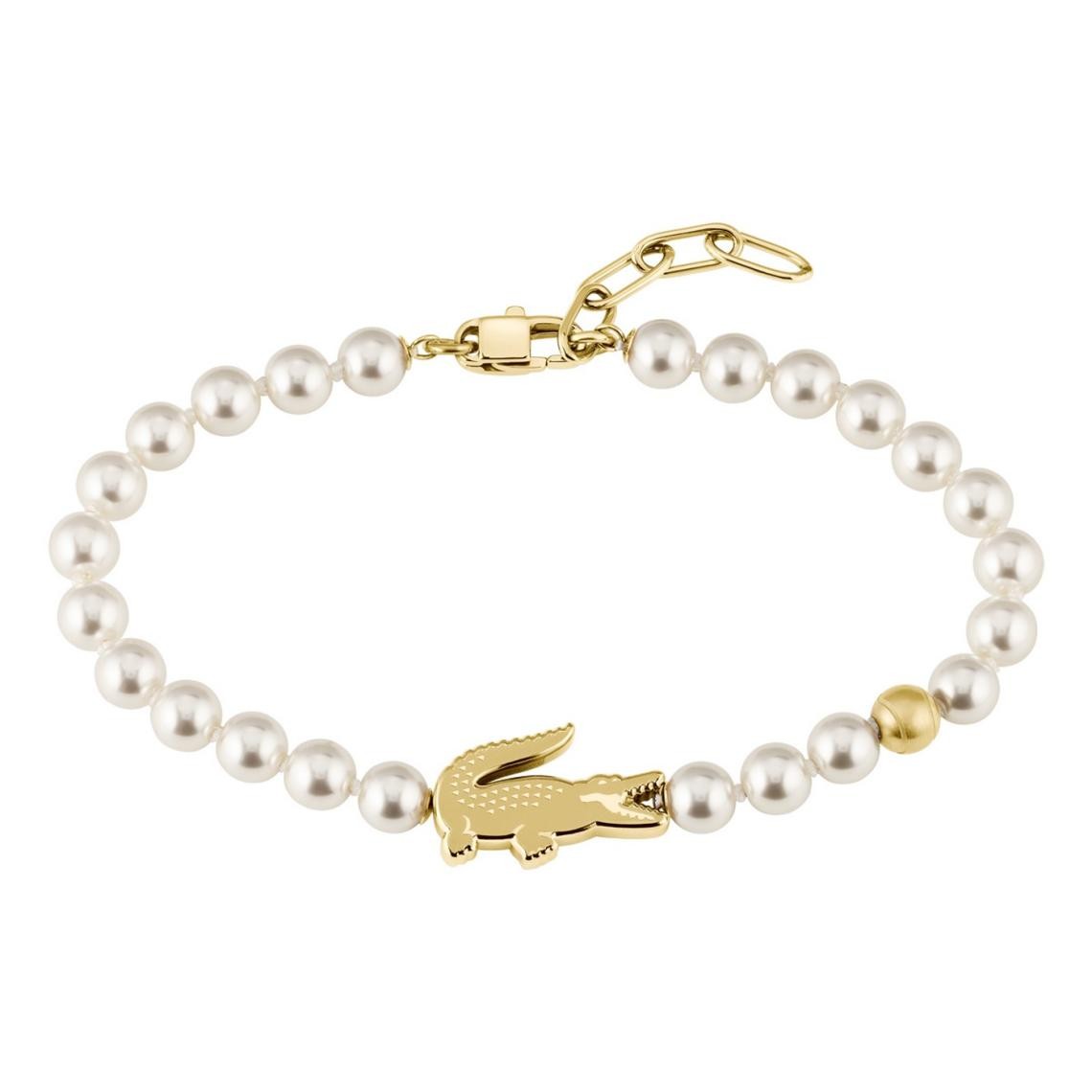 lacoste-bracelet-2040430