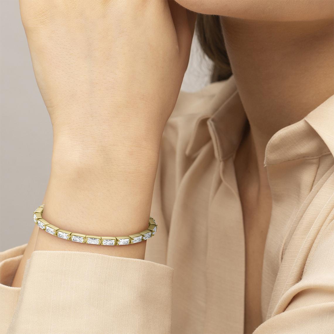 Bracciale Lacoste 2040499