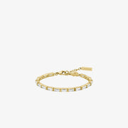 lacoste-bracelet-2040499