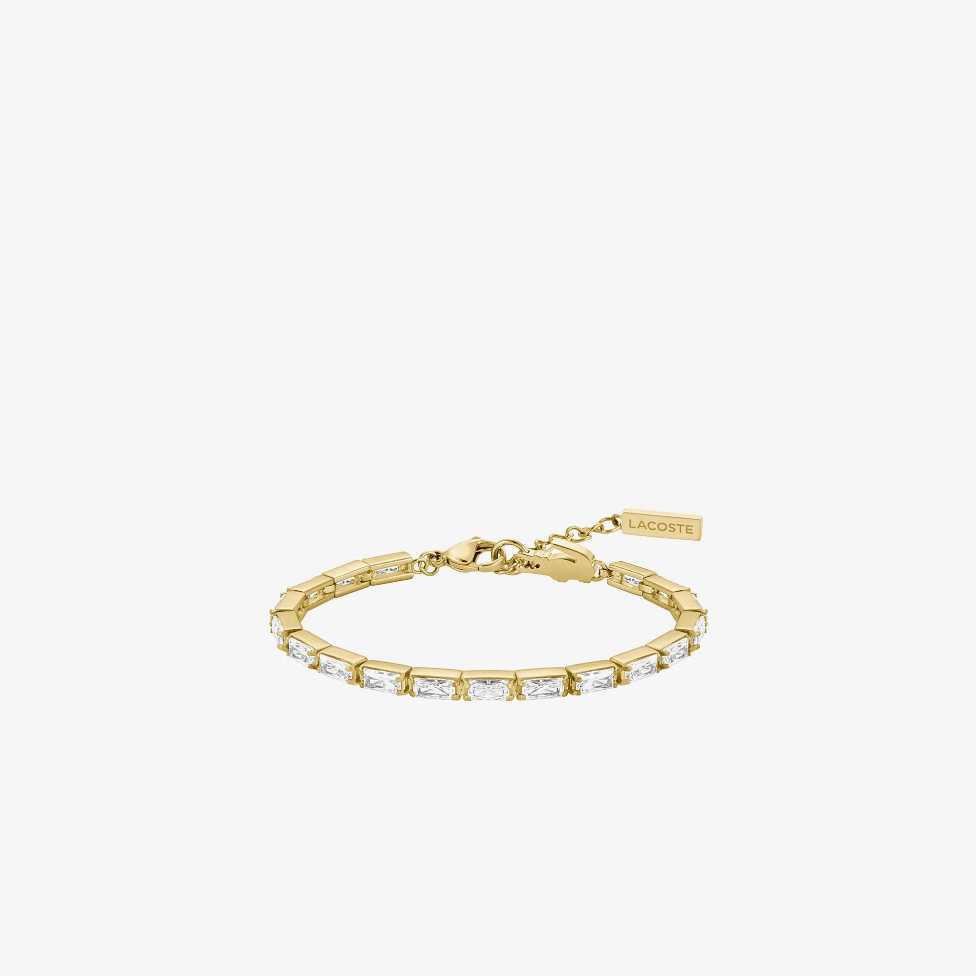 lacoste-bracelet-2040499