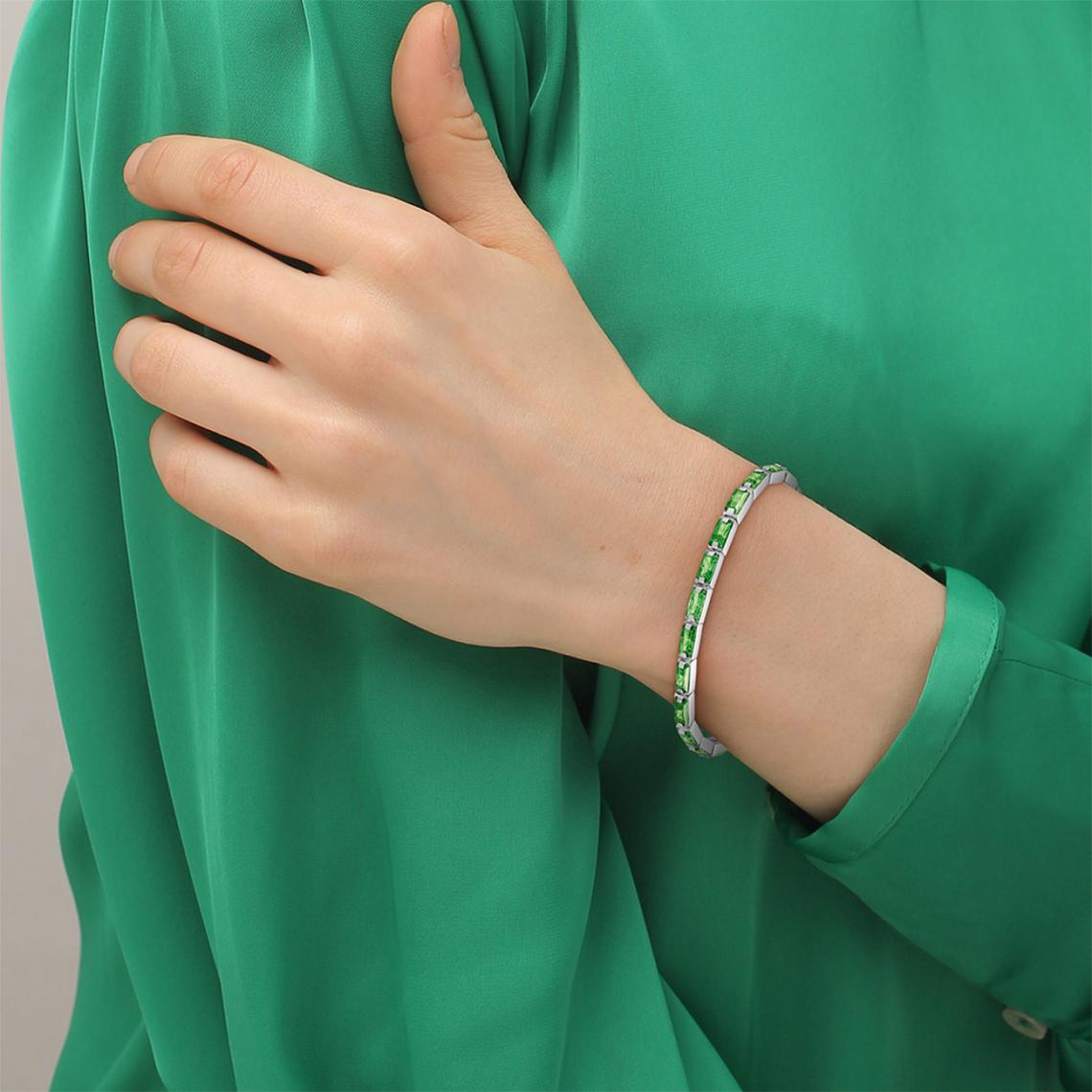Bracciale Lacoste 2040500