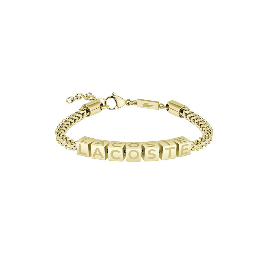 lacoste-bracelet-2040522