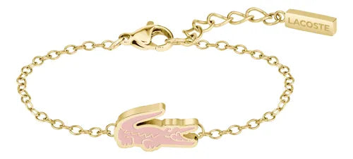 lacoste-bracelet-2040530