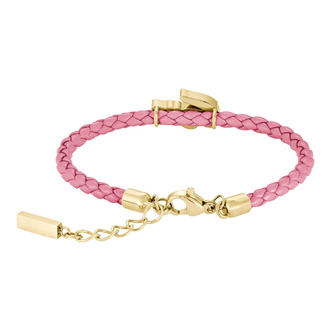 Bracciale Lacoste 2040531