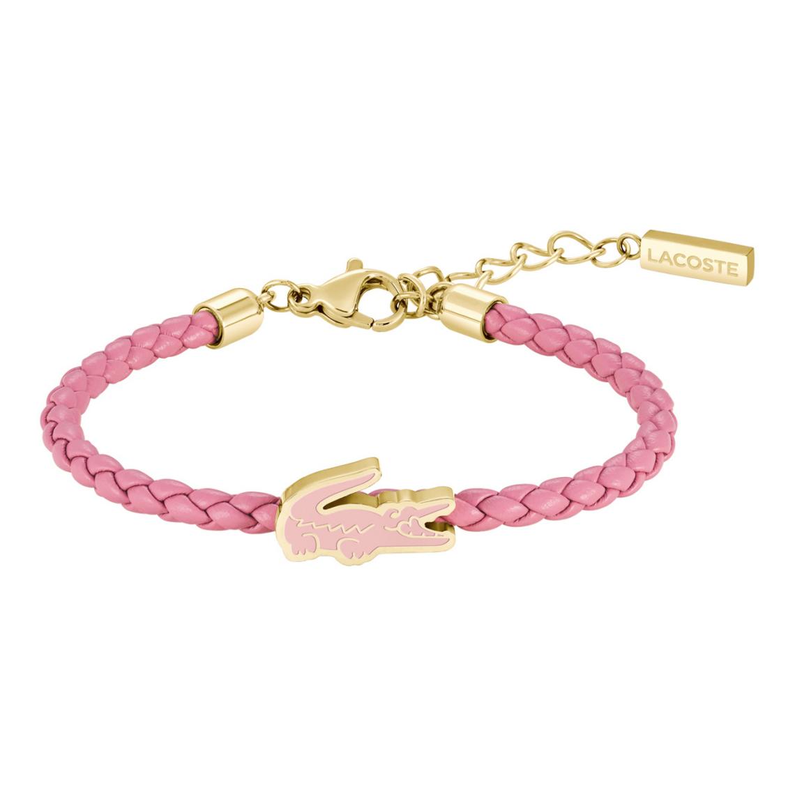 lacoste-bracelet-2040531