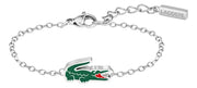 lacoste-bracelet-2040533