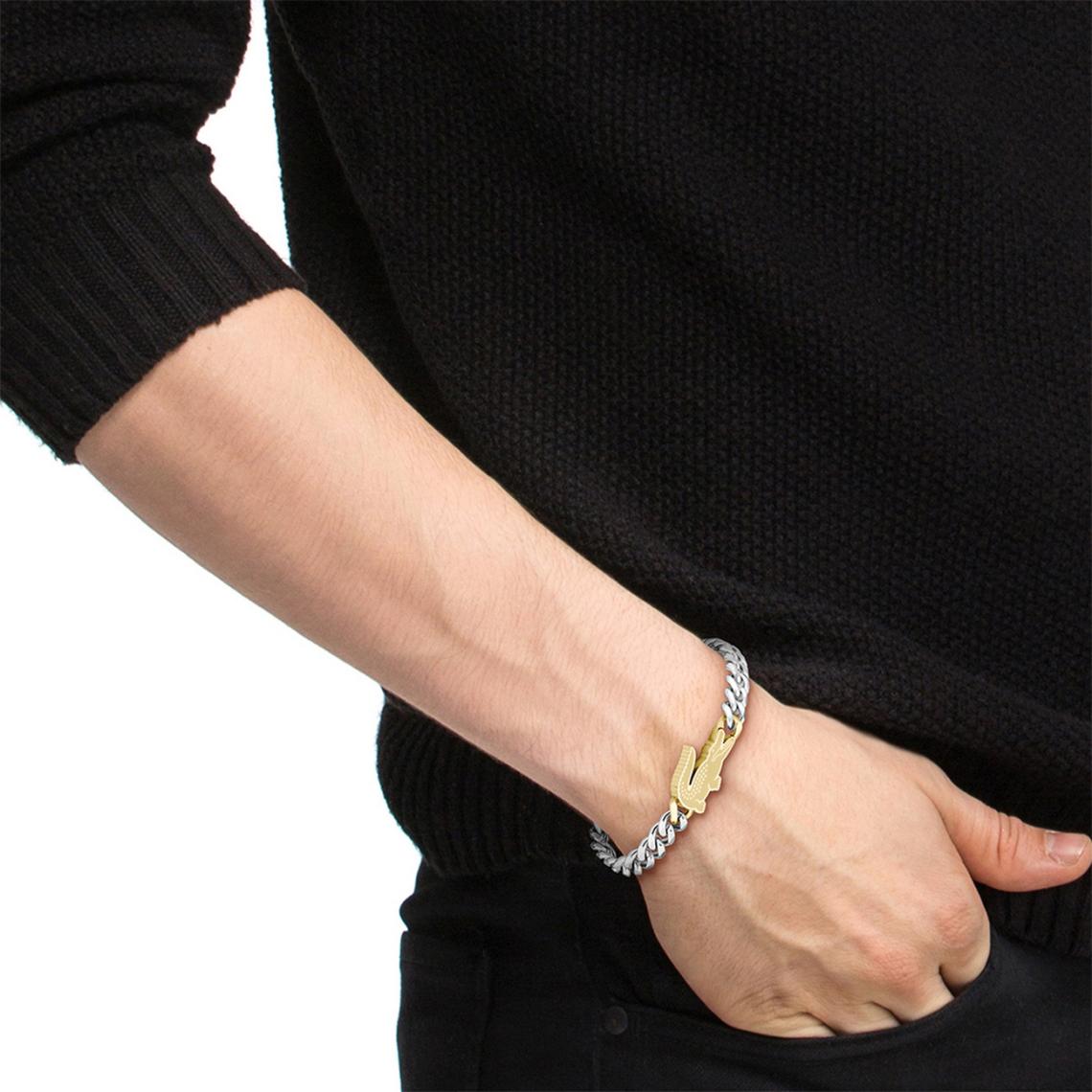 Bracciale Lacoste 2040552