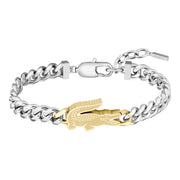 lacoste-bracelet-2040552