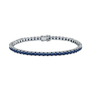Bracciale Live Diamond LD71439I Donna