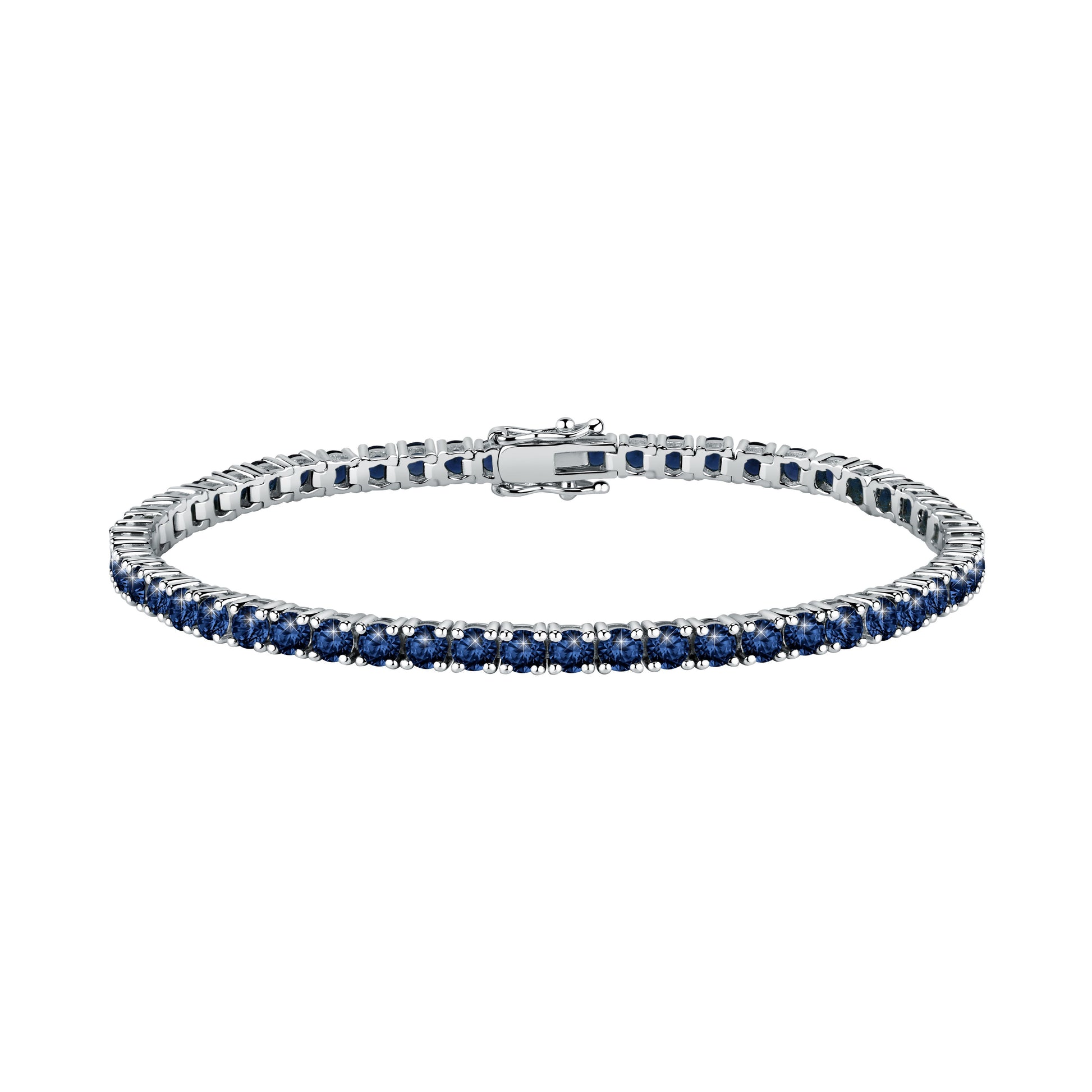 Bracciale Live Diamond LD71439I Donna