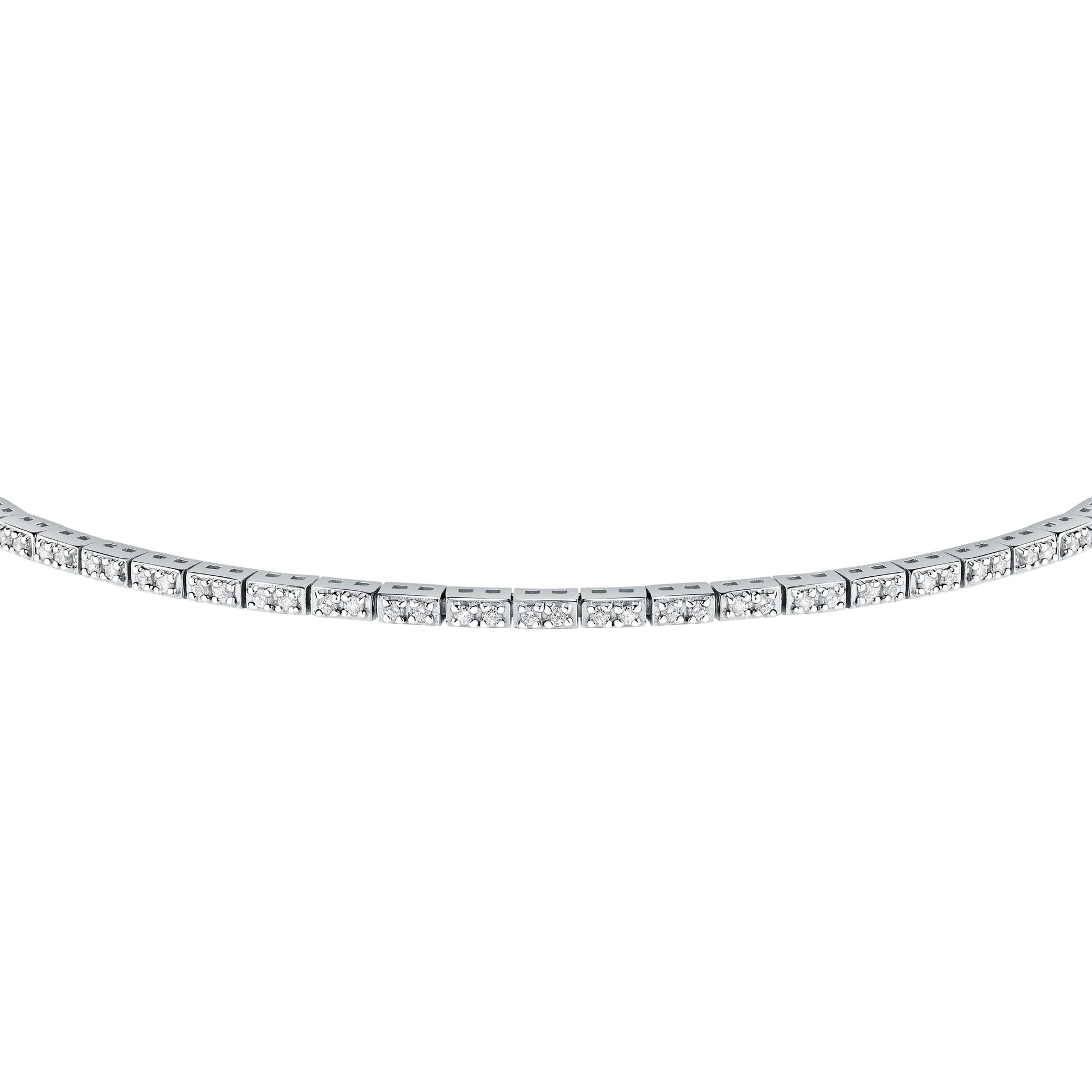 Bracciale Live Diamond LDW050145 Donna