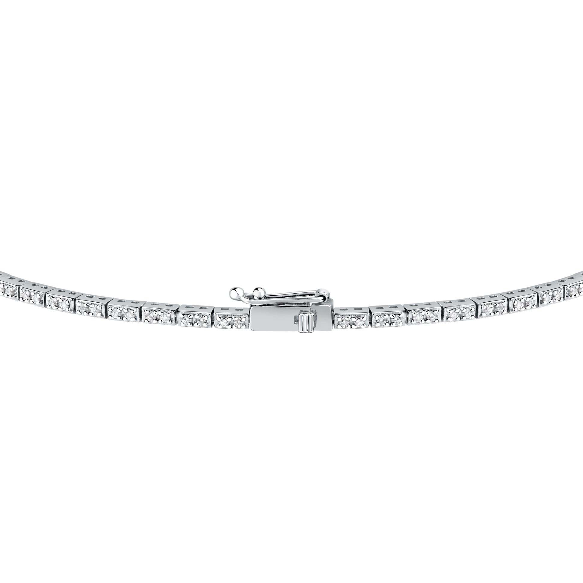 Bracciale Live Diamond LDW050145 Donna