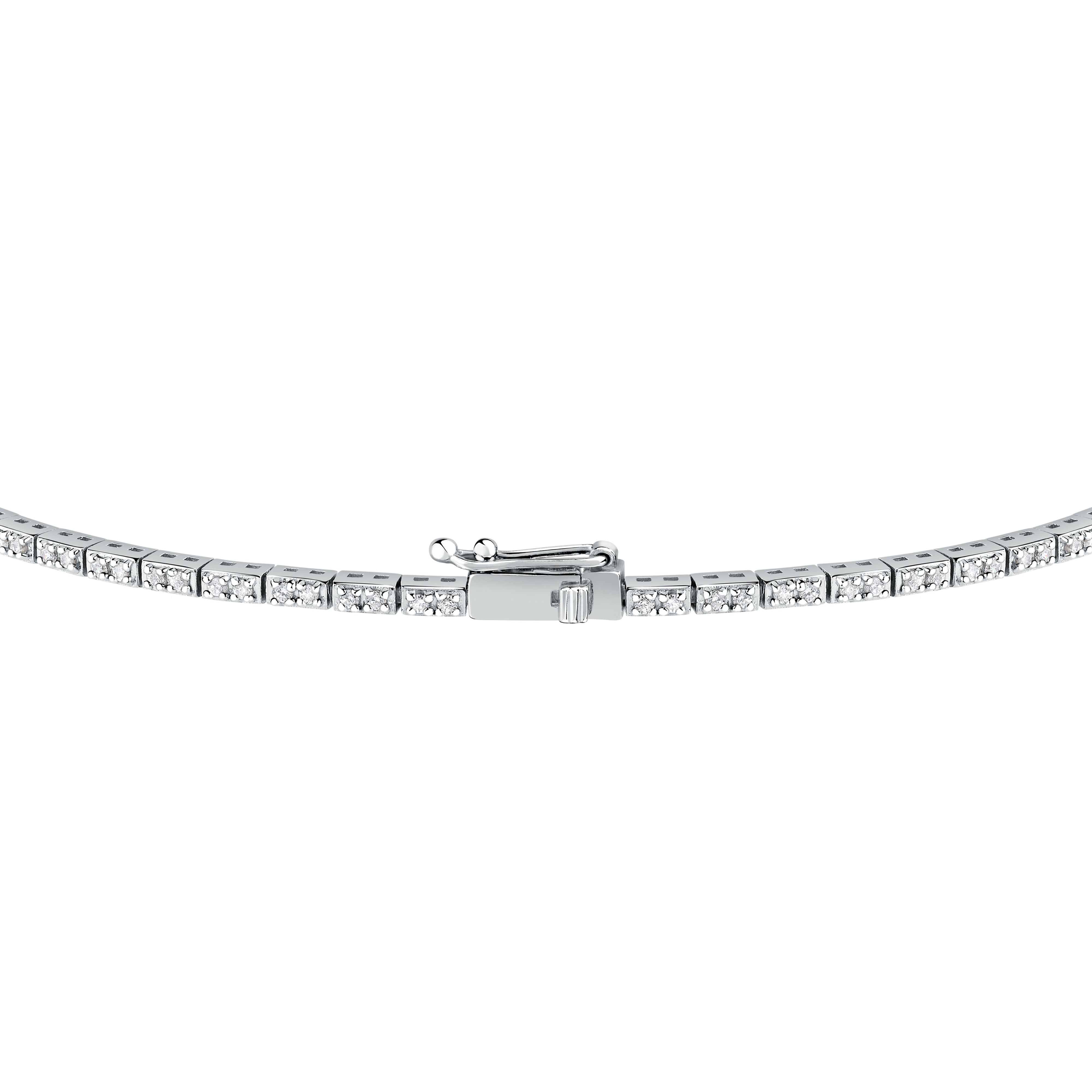 Bracciale Live Diamond LDW050145 Donna
