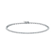 Bracciale Live Diamond LDW050145 Donna