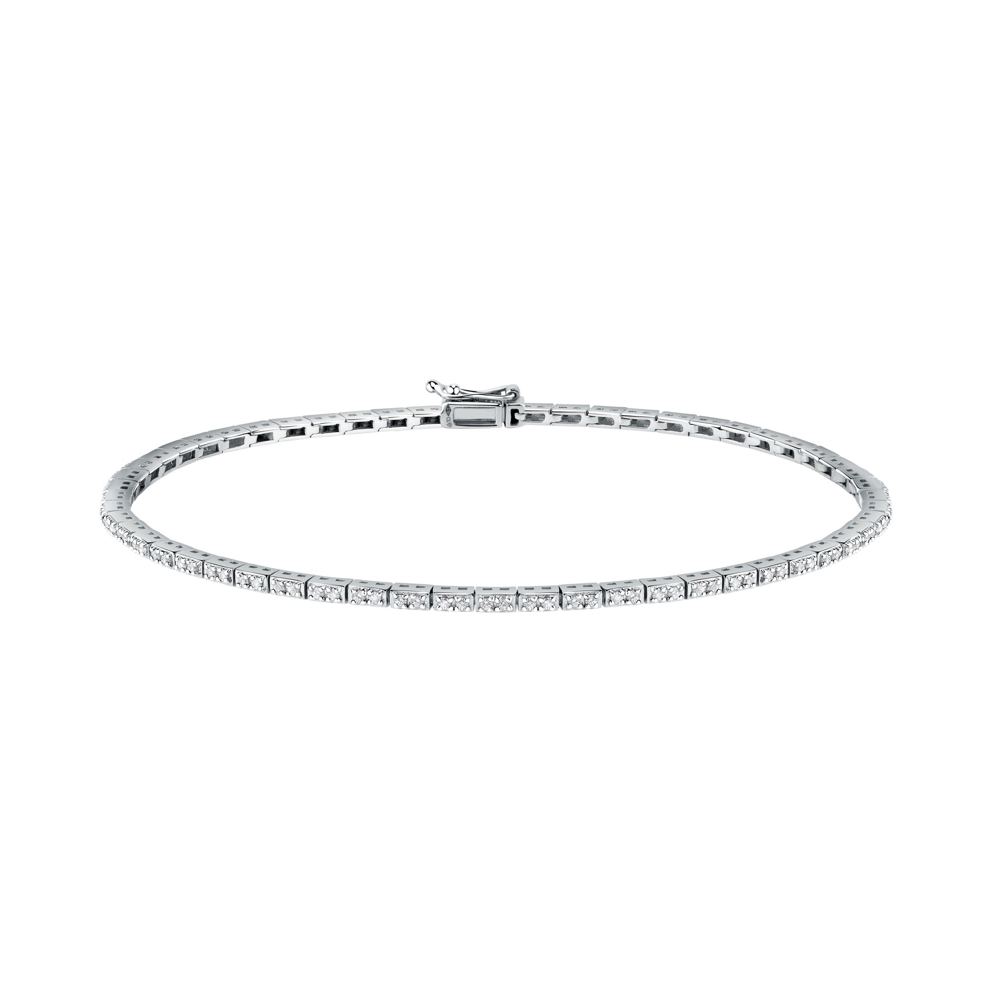 Bracciale Live Diamond LDW050145 Donna